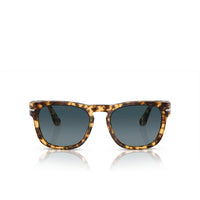 Persol - Women's Po3333s 1056s3 Sunglasses