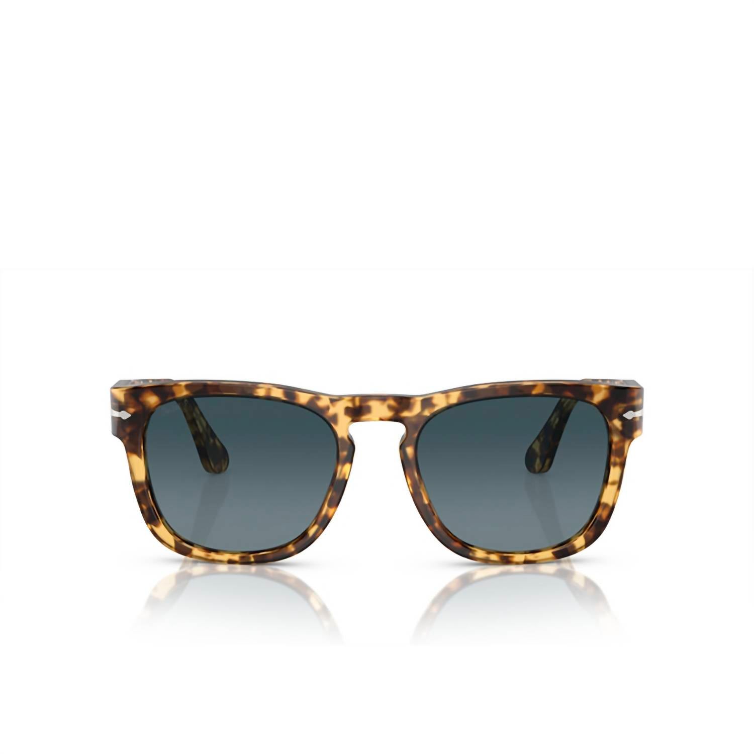 Persol - Women's Po3333s 1056s3 Sunglasses