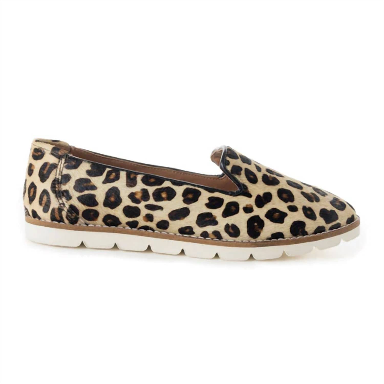 Myra Bag - Women's Airy Casual Sneakers