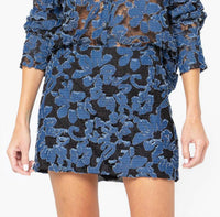 Jbq - Adrienne Skirt