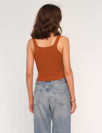 Heartloom - Parker Tank Top