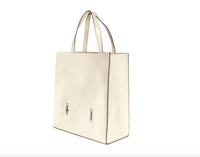 Veronica Gautschi - Women's Tote Bag