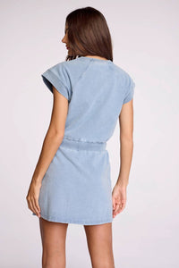 Sundays - Apollo Dress