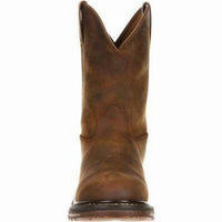 Rocky - Men's Original Ride Boot