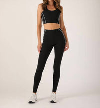 Glyder - Power Stride Leggings