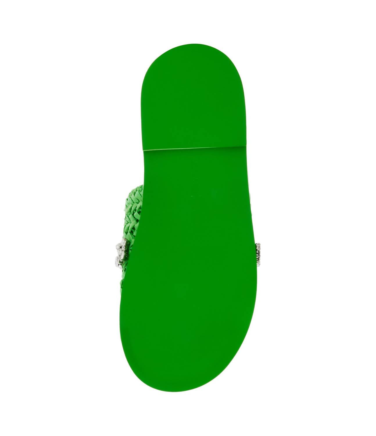 Jessica Rich - Women's Starlight Slide