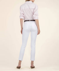Kut From The Kloth - Amy Crop Jean