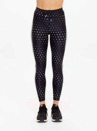The Upside - Moonstone Midi Pant