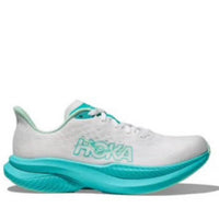 Hoka - Women's Mach 6 Running Shoes
