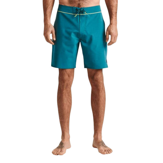 Roark - Passage Boardshorts