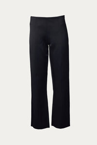 POWER PANT TROUSERS