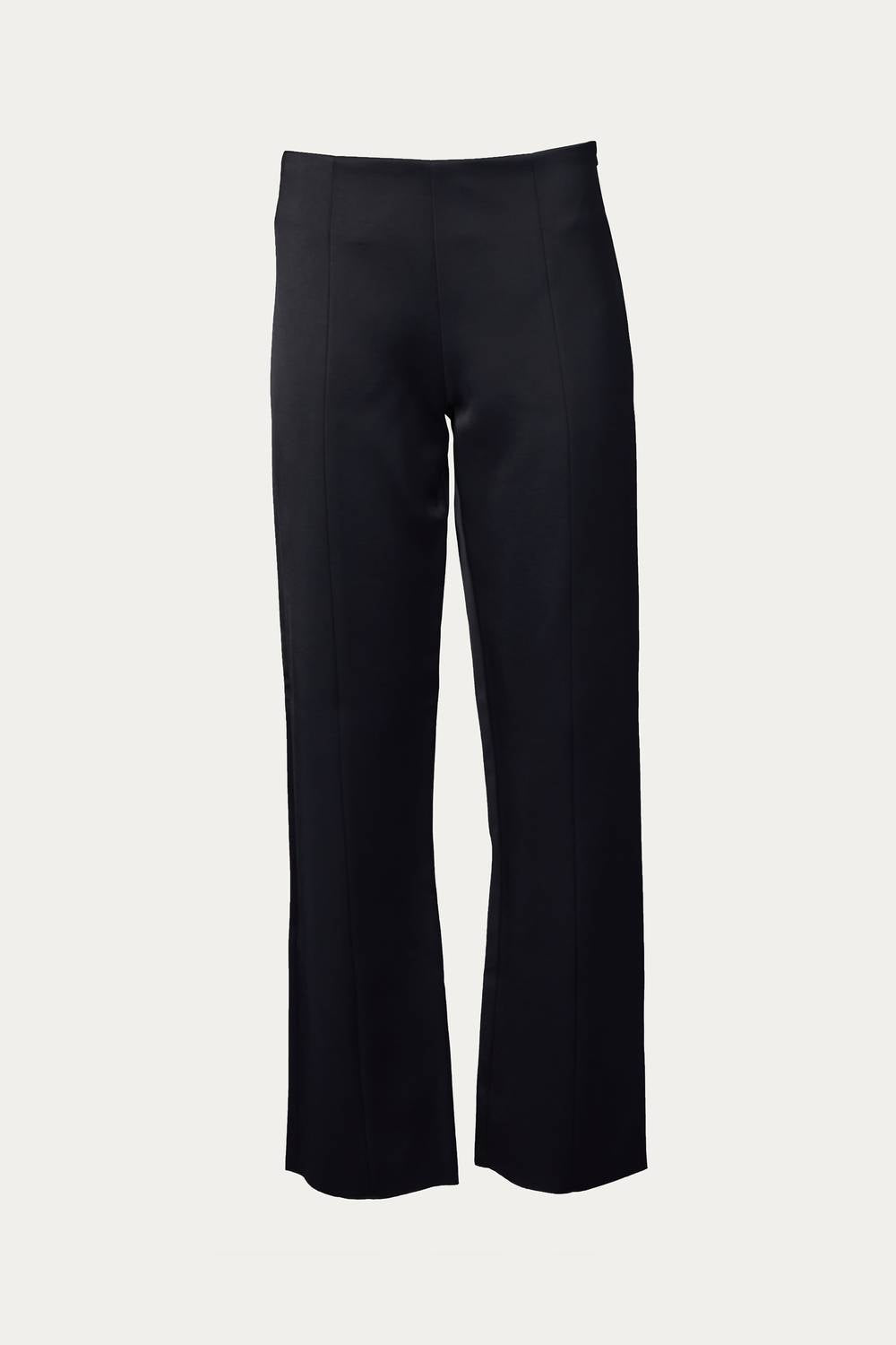 POWER PANT TROUSERS