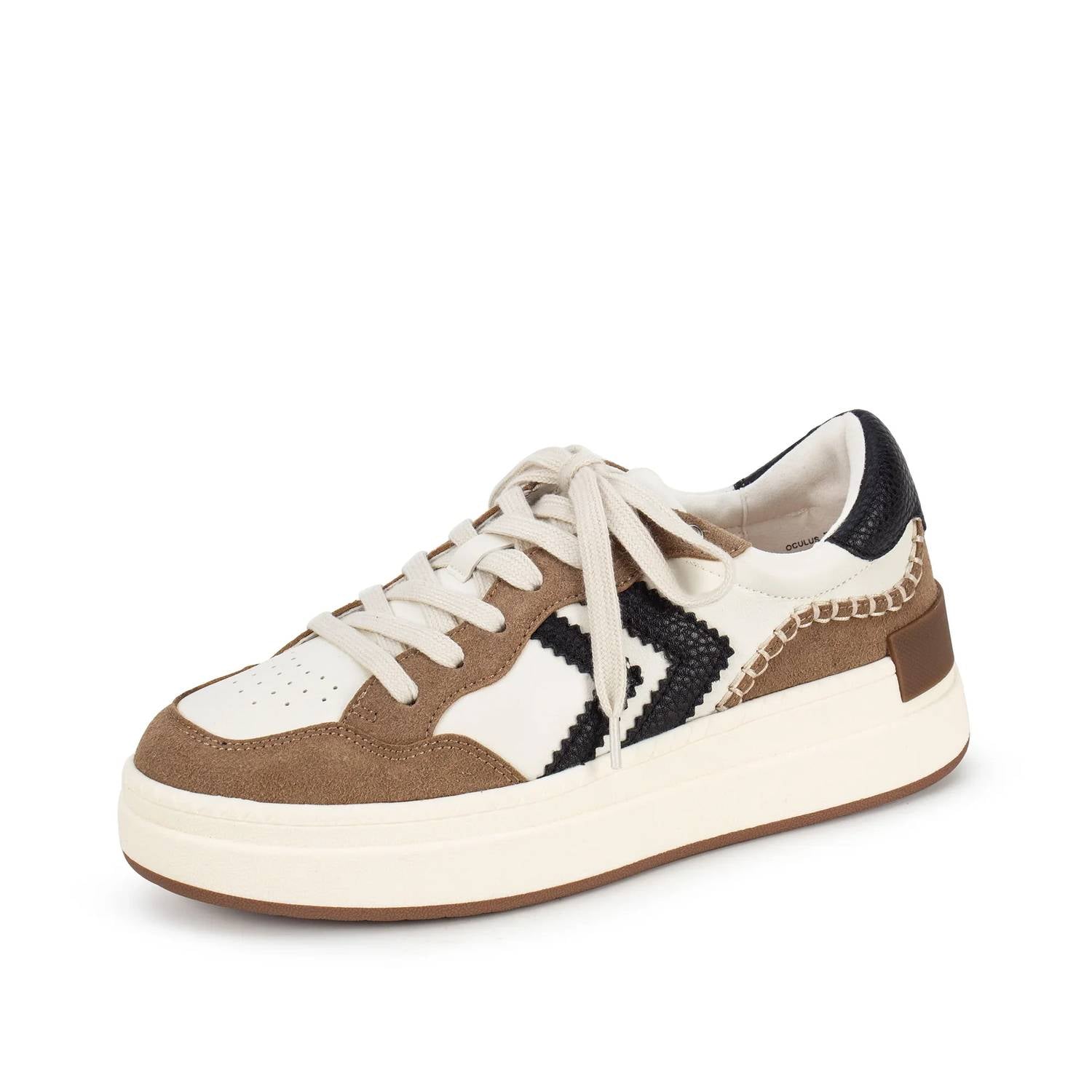 Yellowbox - Women's Oculus Sneaker