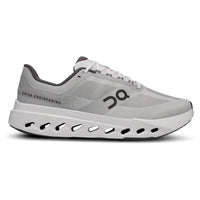On Running - Men's Cloudsurfer Next Running Shoes