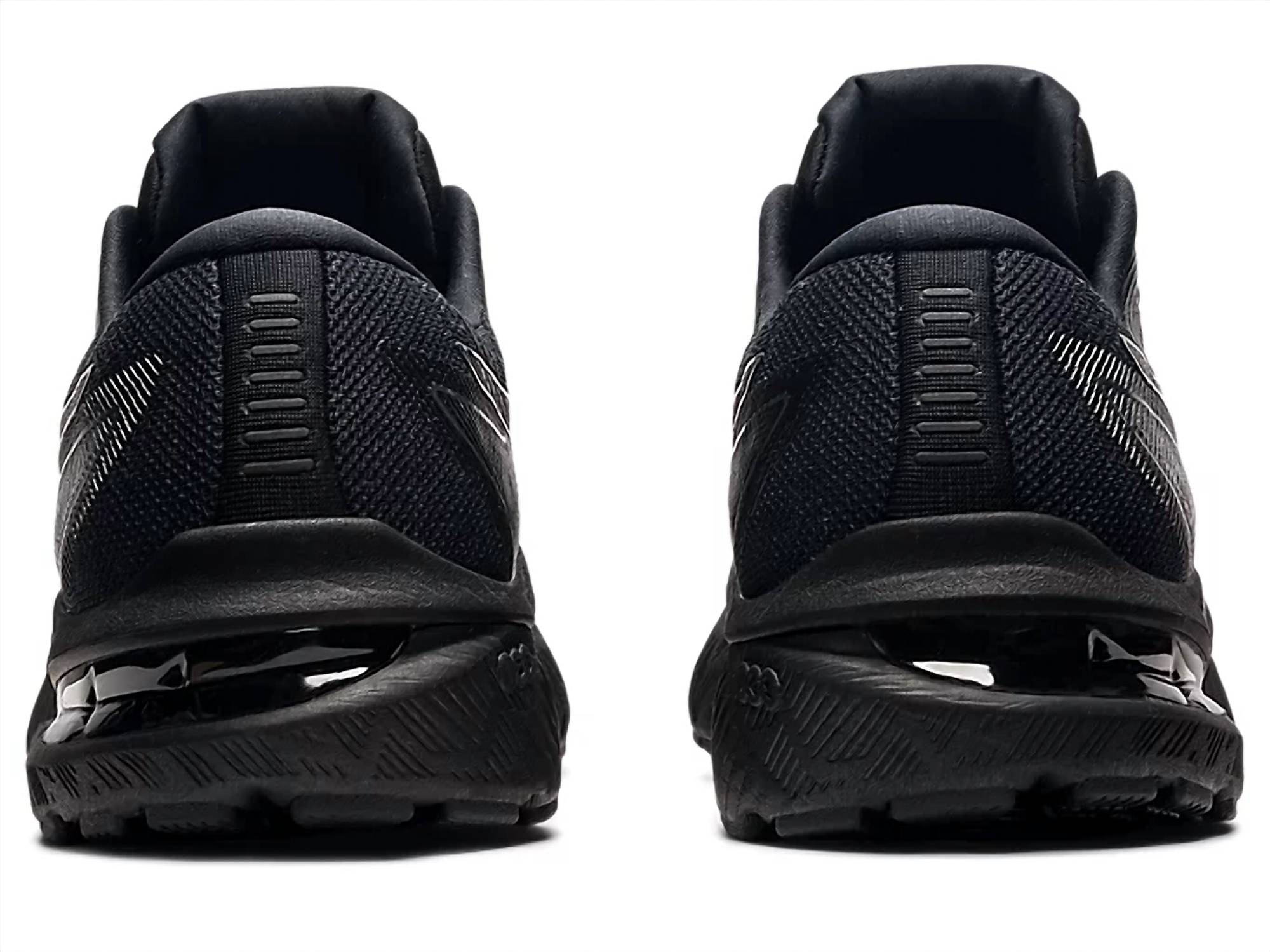 Asics - Men's Gt-2000 10 Running Shoes - Extra Wide