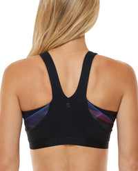 Shape Active - Cyberia Low Impact Sports Bra