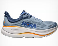 Hoka - Men's Bondi 9 Shoe