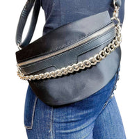 Jess Lea - Women's What's Next Crossbody Bag