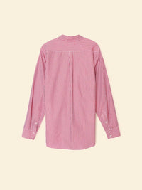 Xirena - Beau Stripe Shirt