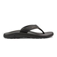 Olukai - Men's Ohana Beach Sandals