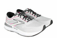 Brooks - Women's Ariel Gts 23 Running Shoes