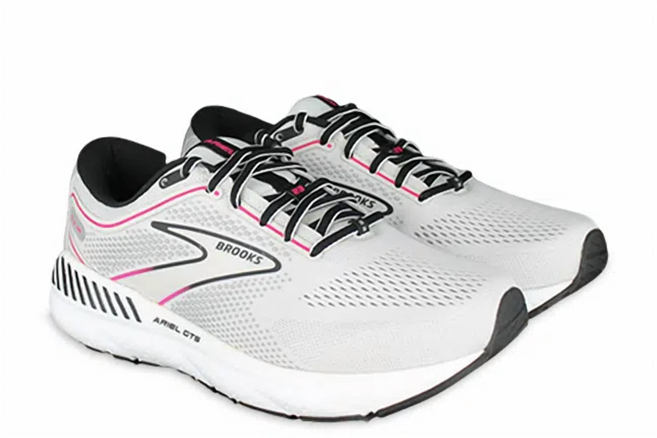 Brooks - Women's Ariel Gts 23 Running Shoes