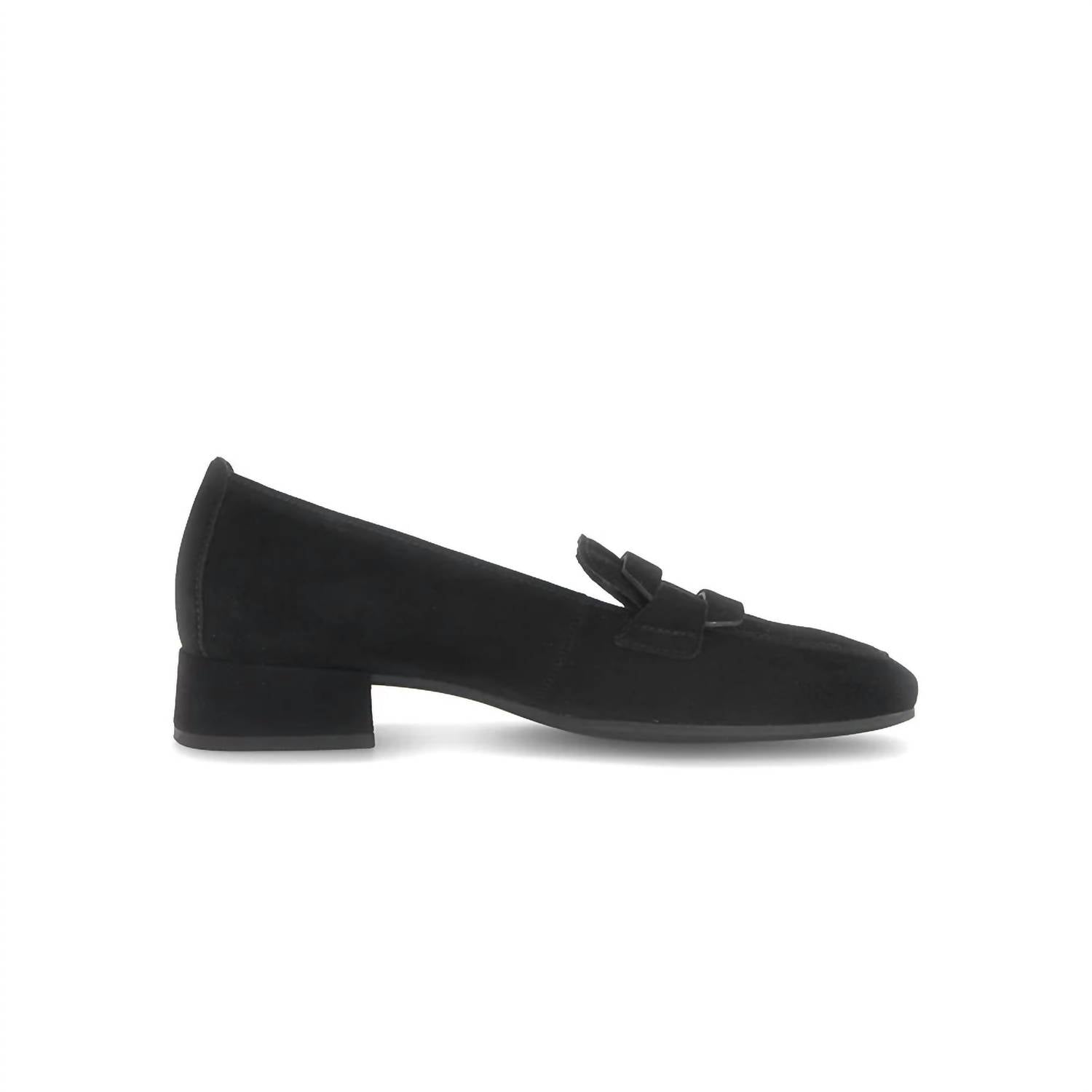Gabor - Women's Florida Loafer Pump