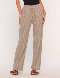 Heartloom - Kore Pant