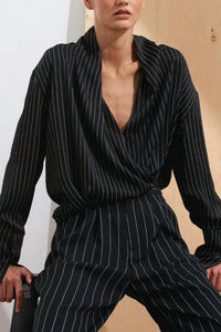 Acaria Studio - Historical Top