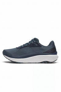 Saucony - Men's Echelon 10 Running Shoes