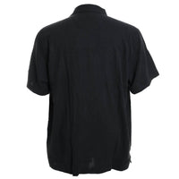 Tommy Bahama - Men's Across Paradise Camp Shirt