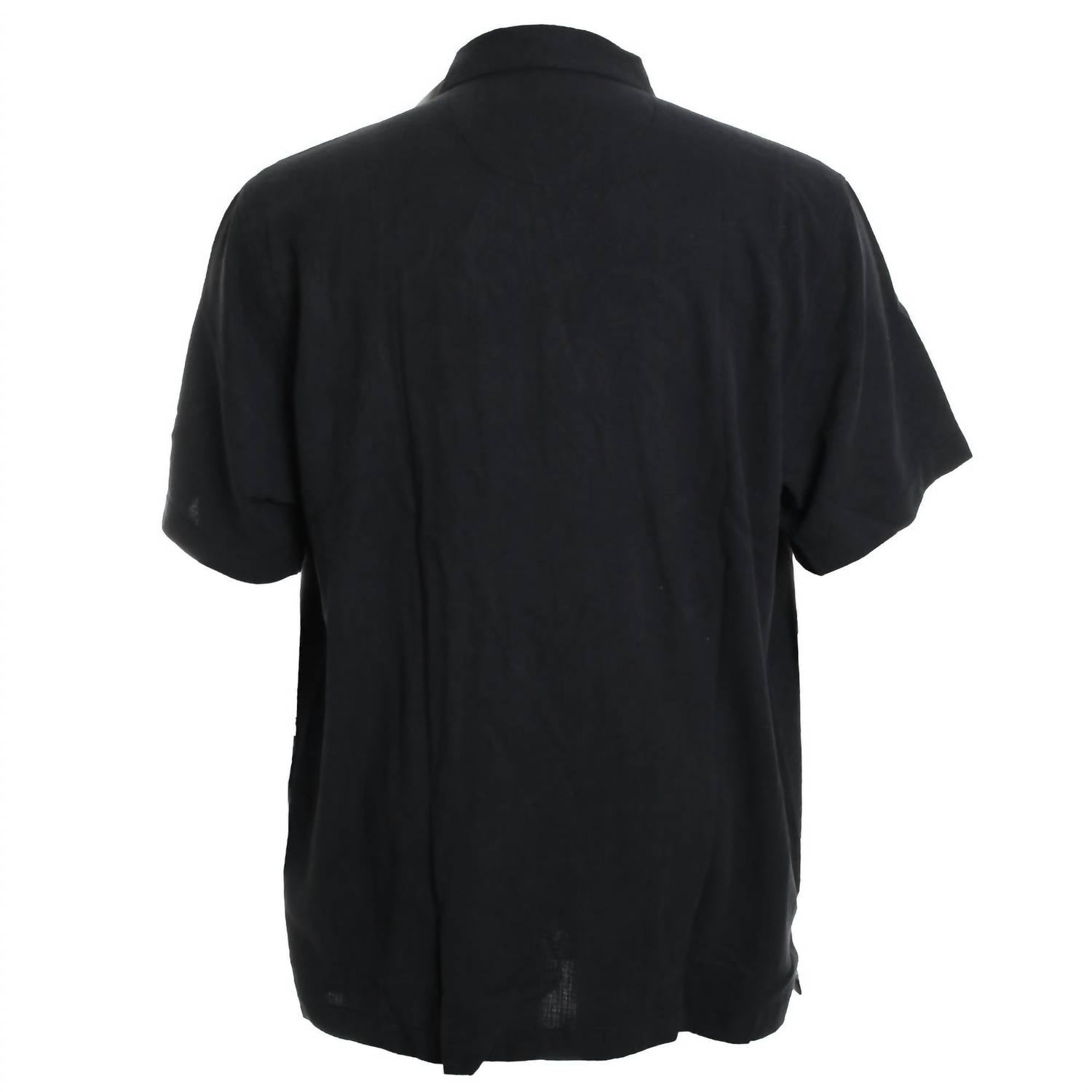 Tommy Bahama - Men's Across Paradise Camp Shirt