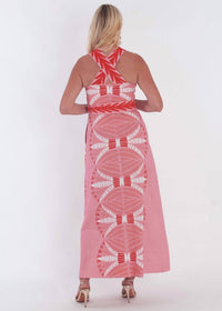 Ck Bradley - Gwendolyn Maxi Dress
