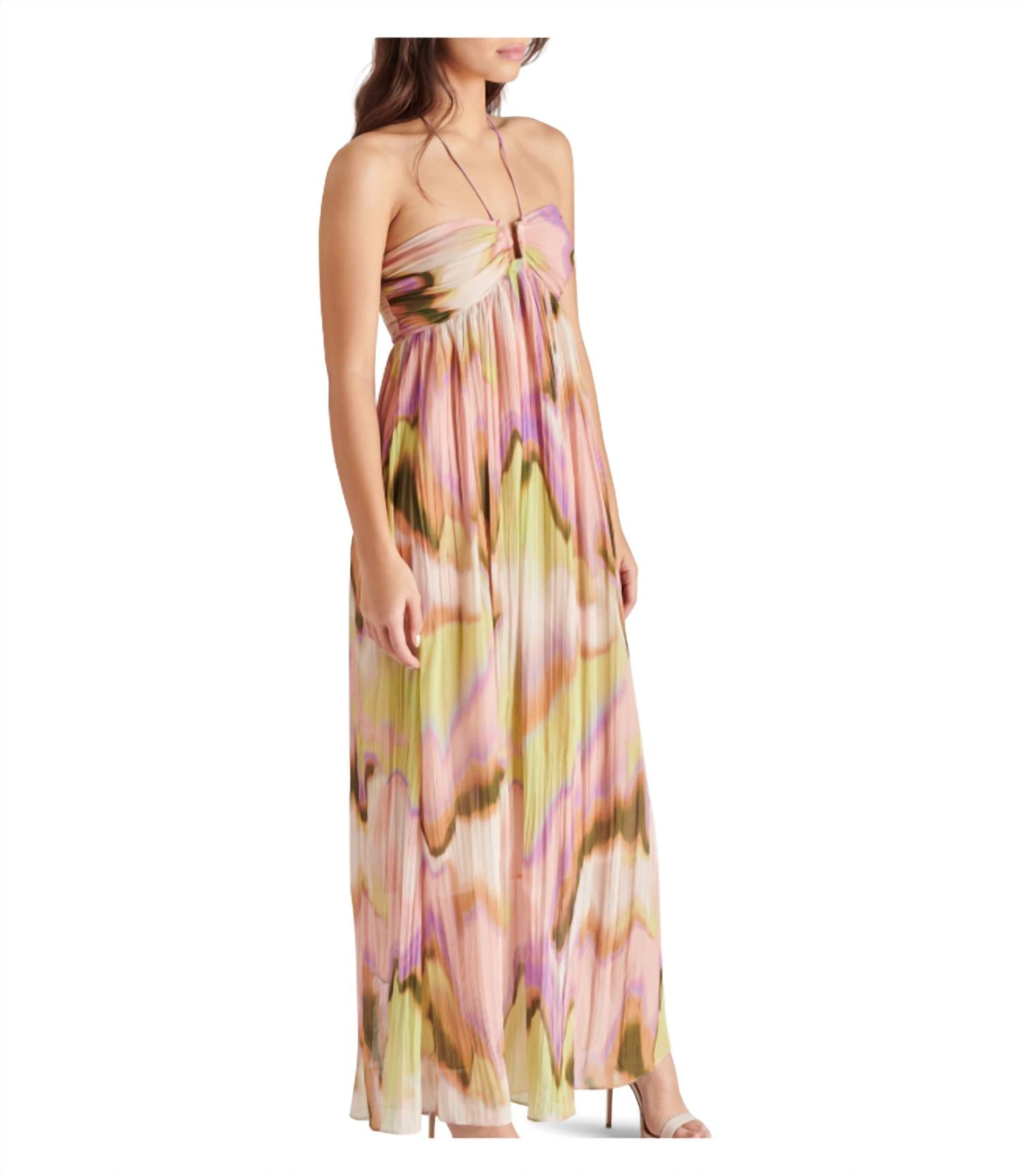 Steve Madden - Nolita Dress