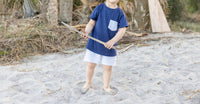 Shorts Set