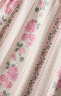 Z Supply - Dawn Boudoir Pajama Set