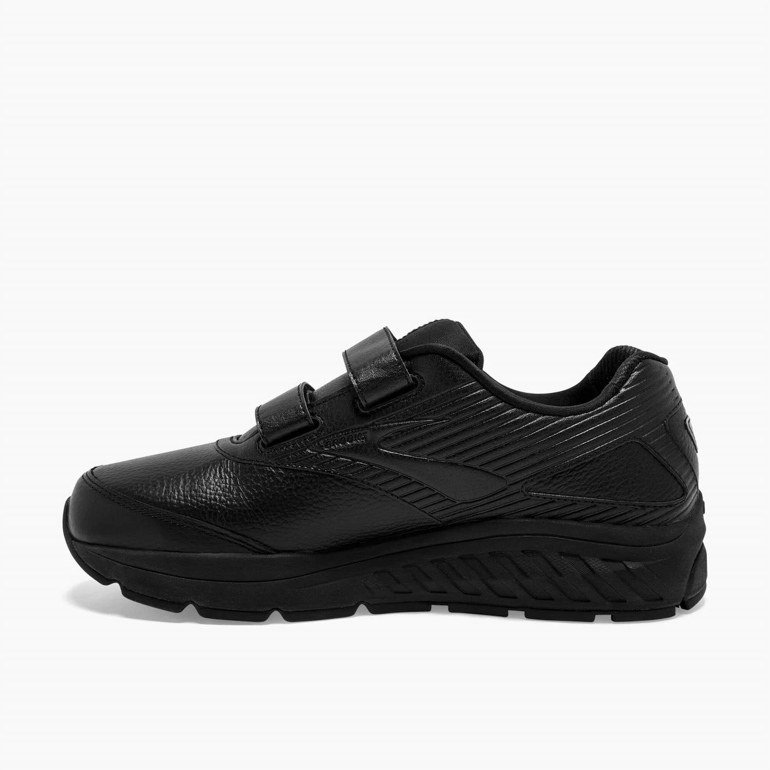 Brooks - Men's Addiction Walker V Strap 2 Shoes