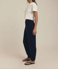 Favorite Daughter - Collegiate Jogger