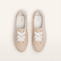 Frankie4 - Women's Maya Sneaker