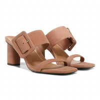 Vionic - Women's Brookell Heeled Sandal