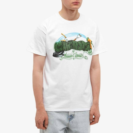 Carrots - MEN'S UPKEEP TEE