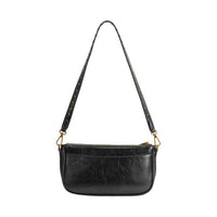 Melie Bianco - Women's Aria Shoulder Bag