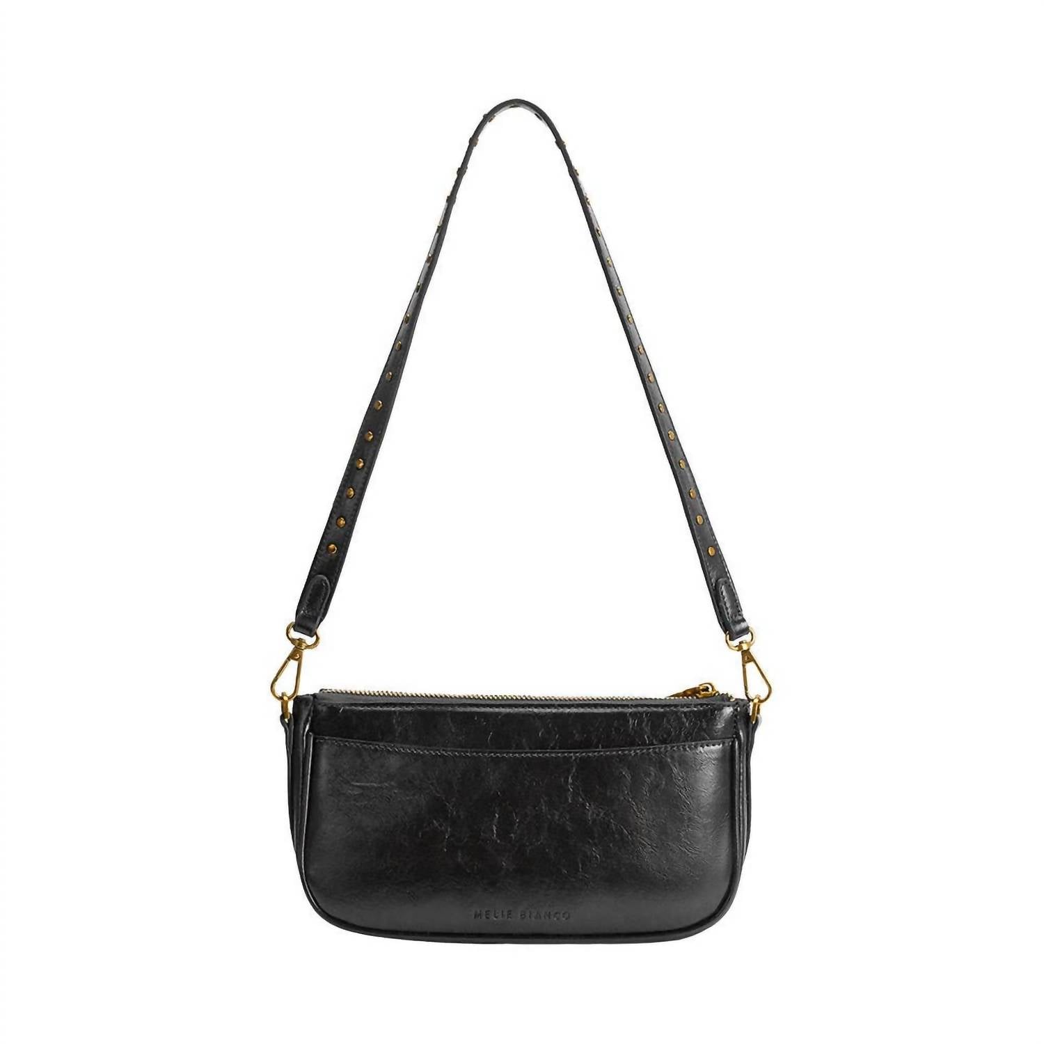 Melie Bianco - Women's Aria Shoulder Bag