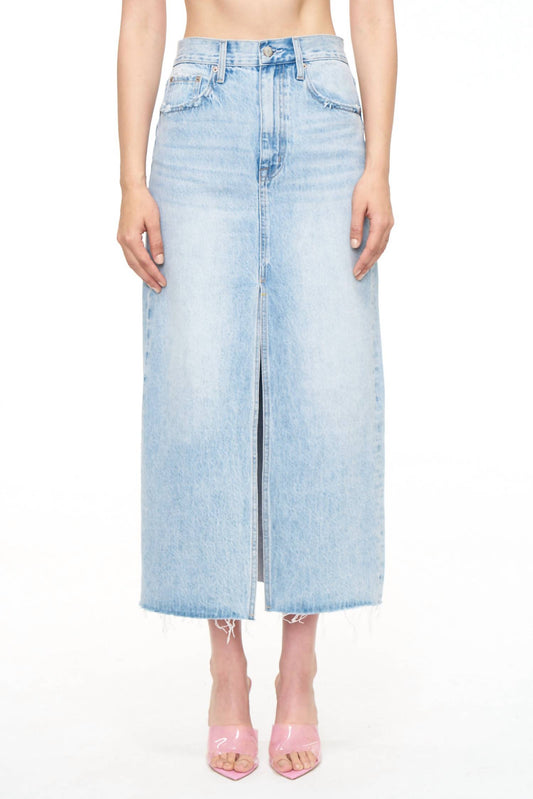 Pistola - Alice Midi Skirt