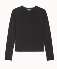 Nation Ltd - Alejandra Long Sleeve Tee