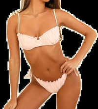 Dippin' Daisy'S - Primrose Top