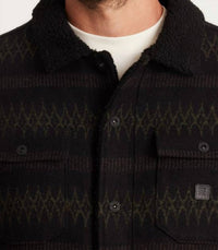 Roark - Hebrides Jacket