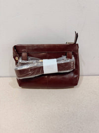 Hobo - Women's Shelia Belt Bag