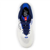 New Balance - Men's 996v6 Pickleball Shoe