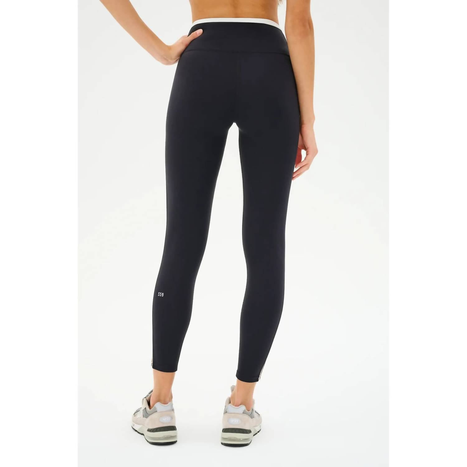 Splits59 - Sam Rigor Leggings